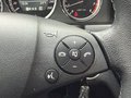 Daumennagel 24 - Mercedes-Benz C 180 CGI BlueEfficiency Automatik 1.Hand