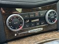 Daumennagel 30 - Mercedes-Benz C 180 CGI BlueEfficiency Automatik 1.Hand