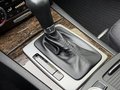 Daumennagel 32 - Mercedes-Benz C 180 CGI BlueEfficiency Automatik 1.Hand