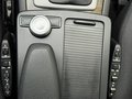 Daumennagel 33 - Mercedes-Benz C 180 CGI BlueEfficiency Automatik 1.Hand