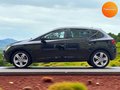 Daumennagel 9 - SEAT Leon FR  Navi Apple CarPlay