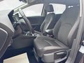 Daumennagel 2 - SEAT Leon FR  Navi Apple CarPlay