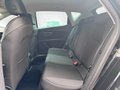 Daumennagel 8 - SEAT Leon FR  Navi Apple CarPlay