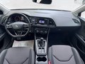 Daumennagel 11 - SEAT Leon FR  Navi Apple CarPlay