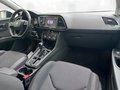 Daumennagel 12 - SEAT Leon FR  Navi Apple CarPlay