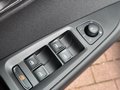 Daumennagel 14 - SEAT Leon FR  Navi Apple CarPlay