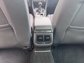 Daumennagel 29 - SEAT Leon FR  Navi Apple CarPlay