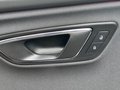 Daumennagel 15 - SEAT Leon FR  Navi Apple CarPlay