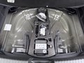 Daumennagel 28 - SEAT Leon FR  Navi Apple CarPlay