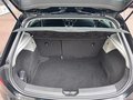 Daumennagel 27 - SEAT Leon FR  Navi Apple CarPlay
