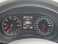 Daumennagel 20 - SEAT Leon FR  Navi Apple CarPlay