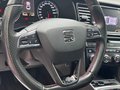 Daumennagel 18 - SEAT Leon FR  Navi Apple CarPlay