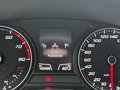 Daumennagel 32 - SEAT Leon FR  Navi Apple CarPlay