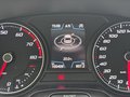 Daumennagel 30 - SEAT Leon FR  Navi Apple CarPlay