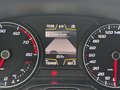 Daumennagel 31 - SEAT Leon FR  Navi Apple CarPlay