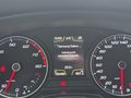 Daumennagel 34 - SEAT Leon FR  Navi Apple CarPlay