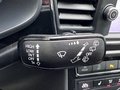 Daumennagel 19 - SEAT Leon FR  Navi Apple CarPlay