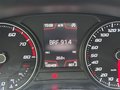 Daumennagel 33 - SEAT Leon FR  Navi Apple CarPlay