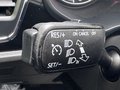 Daumennagel 17 - SEAT Leon FR  Navi Apple CarPlay