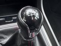Daumennagel 25 - SEAT Leon FR  Navi Apple CarPlay