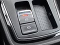 Daumennagel 24 - SEAT Leon FR  Navi Apple CarPlay