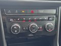 Daumennagel 23 - SEAT Leon FR  Navi Apple CarPlay