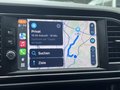 Daumennagel 22 - SEAT Leon FR  Navi Apple CarPlay