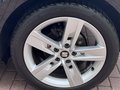 Daumennagel 46 - SEAT Leon FR  Navi Apple CarPlay