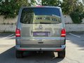 Daumennagel 17 - Volkswagen Caravelle Comfortline T5  Automatik 7 Sitzer
