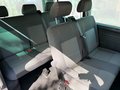 Daumennagel 14 - Volkswagen Caravelle Comfortline T5  Automatik 7 Sitzer