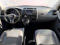 Daumennagel 10 - Volkswagen Caravelle Comfortline T5  Automatik 7 Sitzer