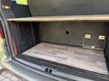 Daumennagel 20 - Volkswagen Caravelle Comfortline T5  Automatik 7 Sitzer