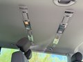 Daumennagel 15 - Volkswagen Caravelle Comfortline T5  Automatik 7 Sitzer