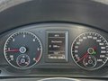 Daumennagel 29 - Volkswagen Caravelle Comfortline T5  Automatik 7 Sitzer