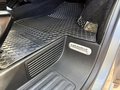 Daumennagel 22 - Volkswagen Caravelle Comfortline T5  Automatik 7 Sitzer