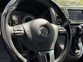 Daumennagel 27 - Volkswagen Caravelle Comfortline T5  Automatik 7 Sitzer