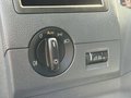 Daumennagel 24 - Volkswagen Caravelle Comfortline T5  Automatik 7 Sitzer
