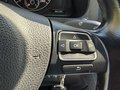 Daumennagel 28 - Volkswagen Caravelle Comfortline T5  Automatik 7 Sitzer
