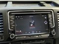 Daumennagel 37 - Volkswagen Caravelle Comfortline T5  Automatik 7 Sitzer