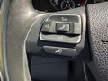 Daumennagel 26 - Volkswagen Caravelle Comfortline T5  Automatik 7 Sitzer