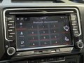 Daumennagel 38 - Volkswagen Caravelle Comfortline T5  Automatik 7 Sitzer