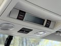 Daumennagel 41 - Volkswagen Caravelle Comfortline T5  Automatik 7 Sitzer