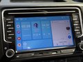 Daumennagel 36 - Volkswagen Caravelle Comfortline T5  Automatik 7 Sitzer