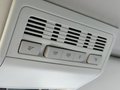 Daumennagel 42 - Volkswagen Caravelle Comfortline T5  Automatik 7 Sitzer