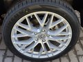 Daumennagel 53 - Volkswagen Caravelle Comfortline T5  Automatik 7 Sitzer