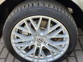 Daumennagel 54 - Volkswagen Caravelle Comfortline T5  Automatik 7 Sitzer