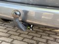 Daumennagel 47 - Volkswagen Caravelle Comfortline T5  Automatik 7 Sitzer