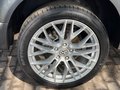 Daumennagel 56 - Volkswagen Caravelle Comfortline T5  Automatik 7 Sitzer