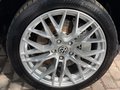 Daumennagel 57 - Volkswagen Caravelle Comfortline T5  Automatik 7 Sitzer