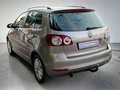 Daumennagel 7 - Volkswagen Golf Plus VI Style Automatik